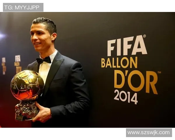 全球顶级足球明星的世界排名与影响力分析