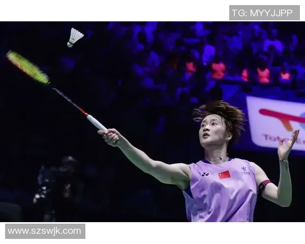 成都羽毛球队技术实力强劲荣登全国羽毛球技术排行榜第二名