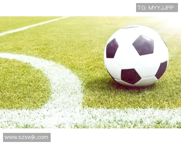 探索密码足球的奥秘与魅力解锁足球战术与技术的全新视角