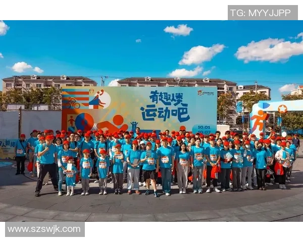 极限挑战与人生哲学：杨军的深度对话与运动探索之旅