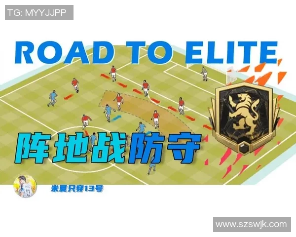 武汉网球队防守策略解析与战术创新的深度剖析